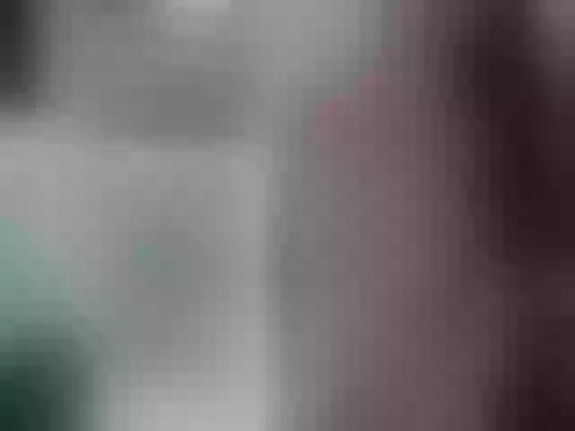 Live sex webcam photo for tattoo-couple #272121874