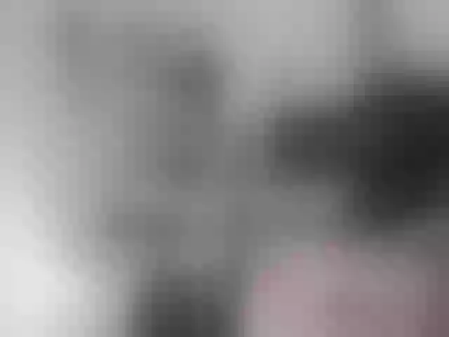 Live sex webcam photo for tattoo-couple #272265769