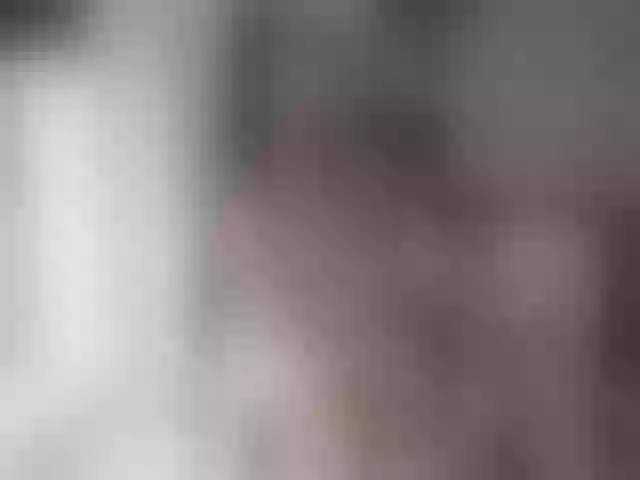 Live sex webcam photo for tattoo-couple #272328709