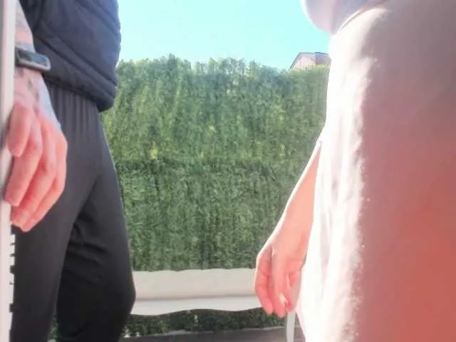 Live sex webcam photo for tattoo-couple #272356633