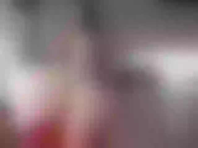 Live sex webcam photo for tattoo-couple #272563911