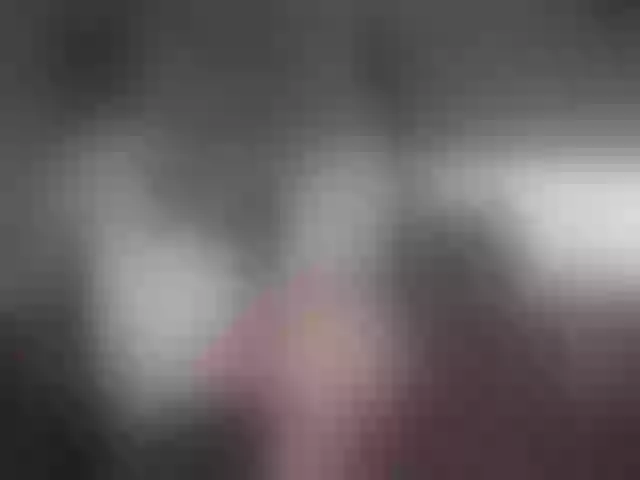 Live sex webcam photo for tattoo-couple #272574822