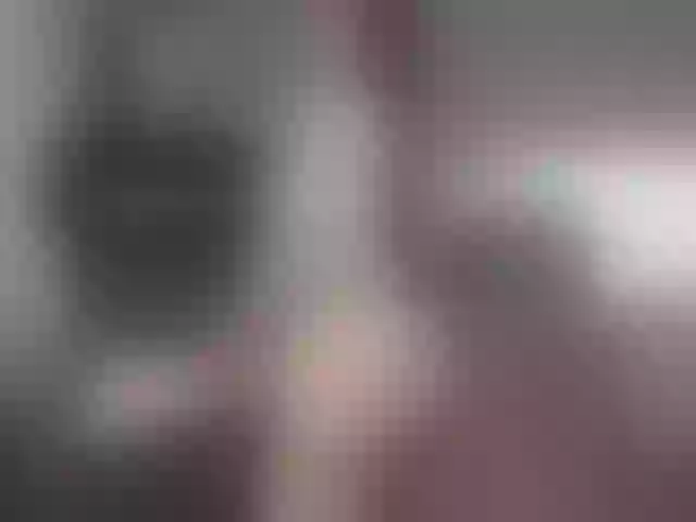 Live sex webcam photo for tattoo-couple #272618121
