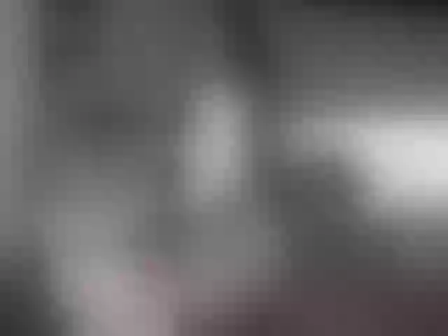 Live sex webcam photo for tattoo-couple #272630618