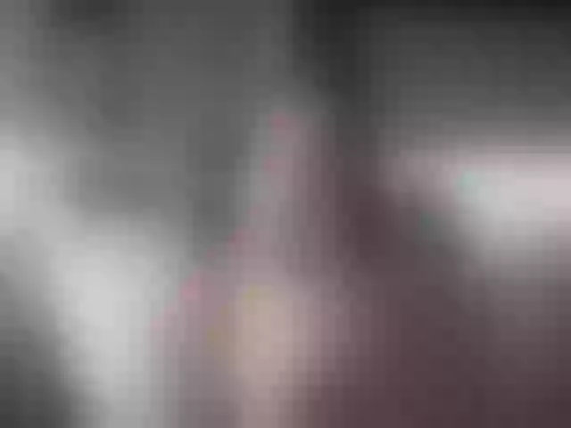 Live sex webcam photo for tattoo-couple #272643040