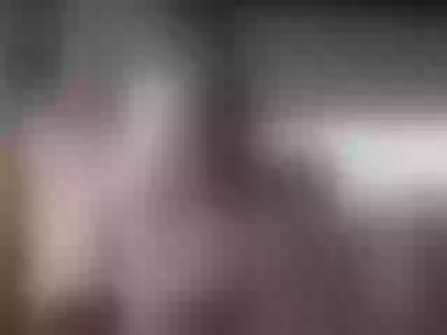 Live sex webcam photo for tattoo-couple #272722249