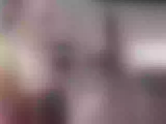 Live sex webcam photo for tattoo-couple #272733612