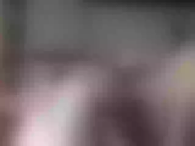 Live sex webcam photo for tattoo-couple #272742431