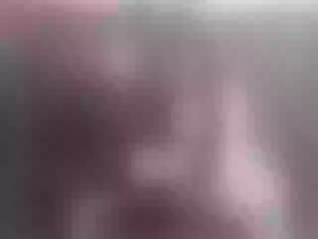 Live sex webcam photo for tattoo-couple #272819087