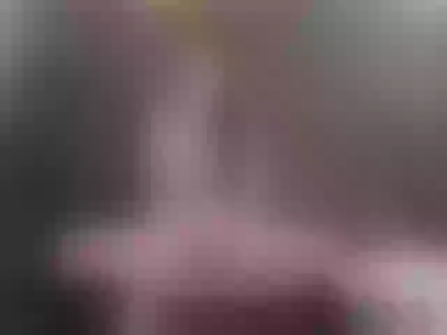 Live sex webcam photo for tattoo-couple #272875819