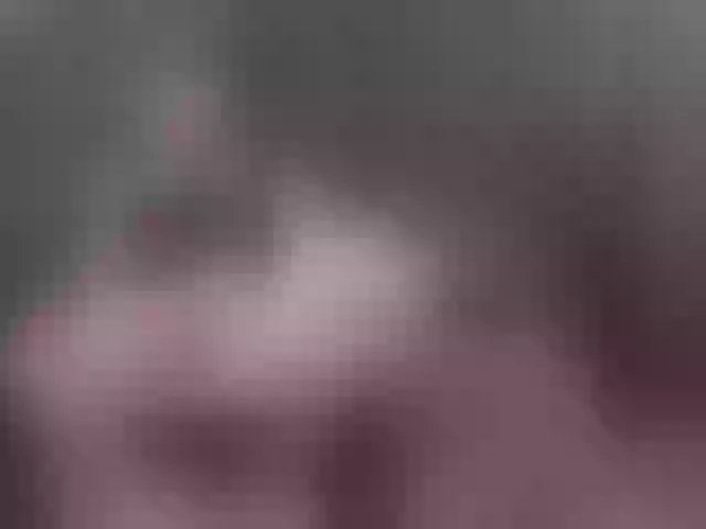 Live sex webcam photo for tattoo-couple #272978652