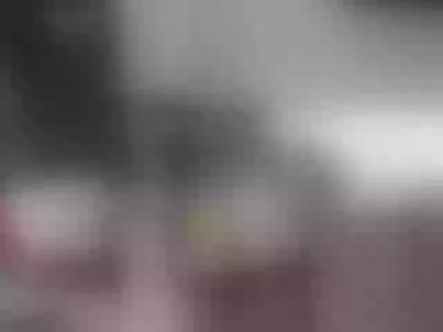 Live sex webcam photo for tattoo-couple #273041029