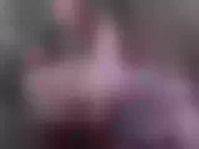 Live sex webcam photo for tattoo-couple #273073714