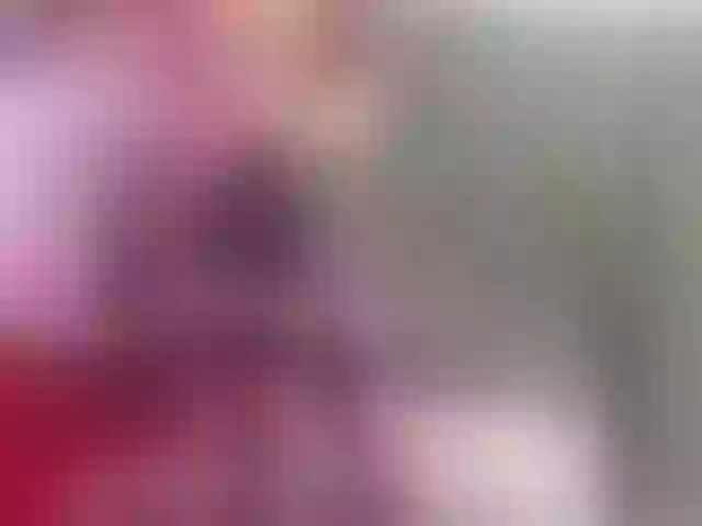 Live sex webcam photo for tattoo-couple #273083206