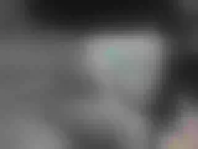 Live sex webcam photo for tattoo-couple #273127074