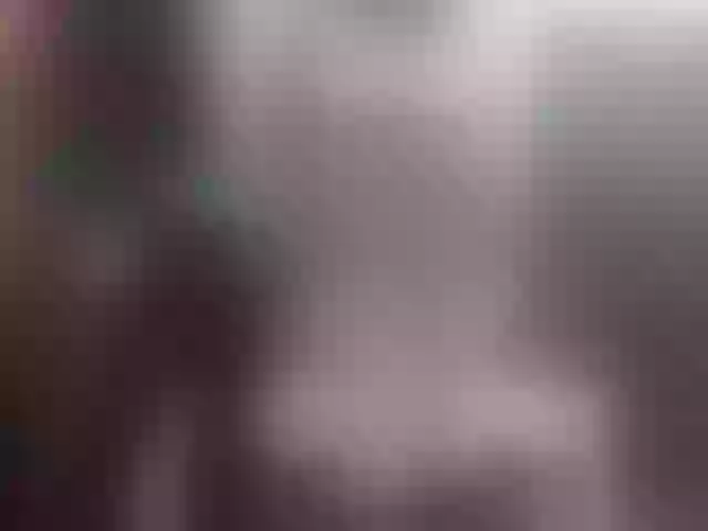Live sex webcam photo for tattoo-couple #273149736
