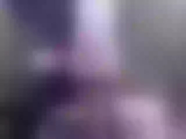 Live sex webcam photo for tattoo-couple #273160782