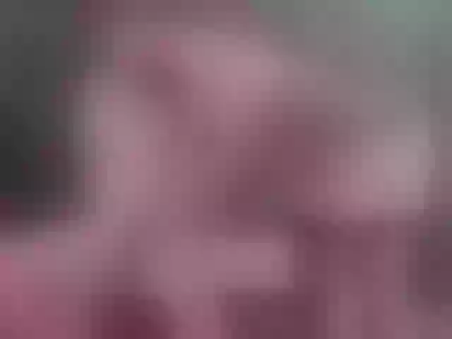 Live sex webcam photo for tattoo-couple #273177489