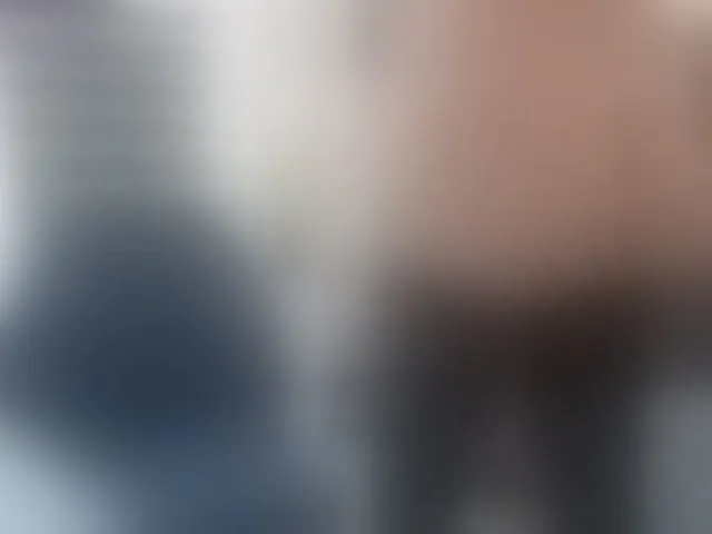 Live sex webcam photo for tattoo-couple #273187983