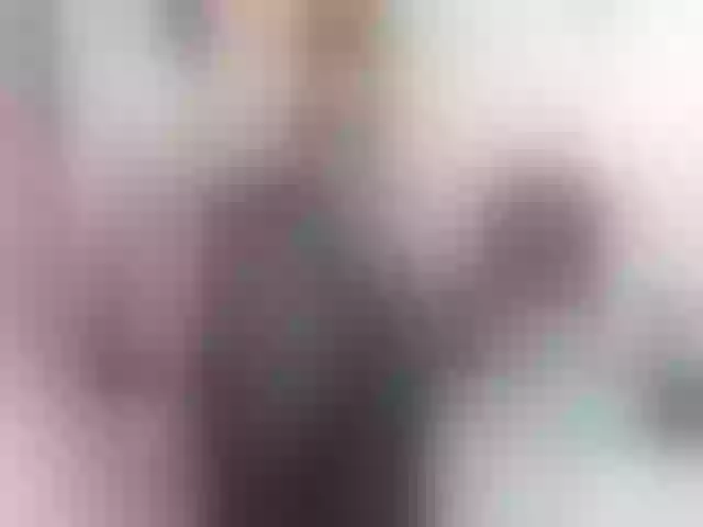 Live sex webcam photo for tattoo-couple #290280897