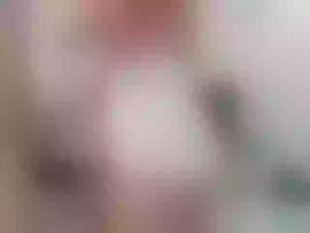Live sex webcam photo for tattoo-couple #290299810