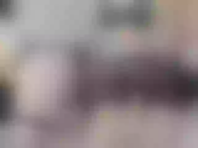 Live sex webcam photo for tattoo-couple #290354346