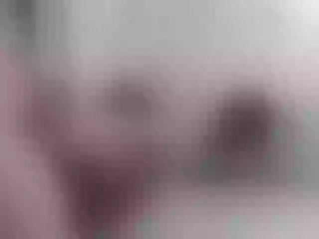 Live sex webcam photo for tattoo-couple #290434444