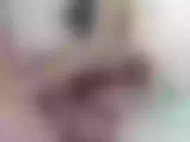 Live sex webcam photo for tattoo-couple #290447130
