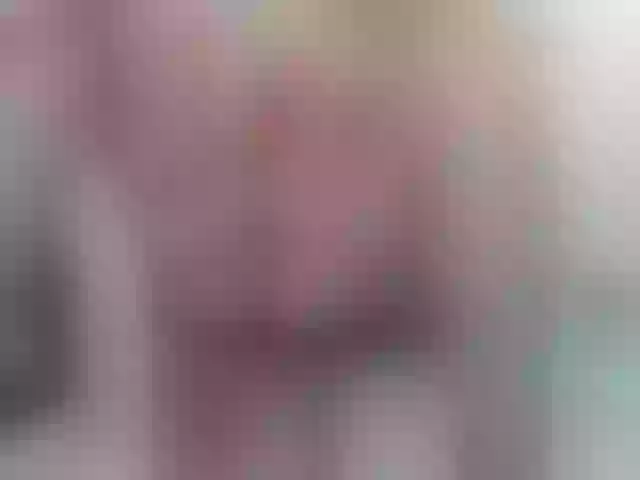 Live sex webcam photo for tattoo-couple #290466192