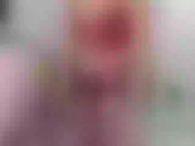 Live sex webcam photo for tattoo-couple #290513724