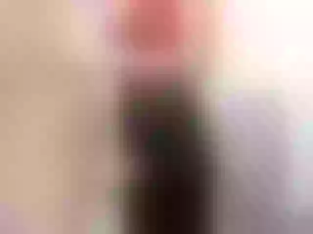 Live sex webcam photo for tattoo-couple #290691016