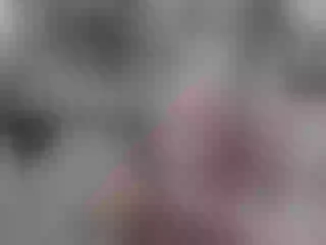 Live sex webcam photo for tattoo-couple #290725072