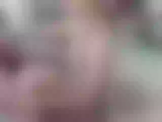 Live sex webcam photo for tattoo-couple #290732460