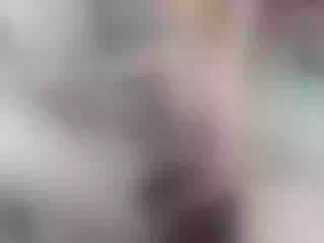 Live sex webcam photo for tattoo-couple #290765437