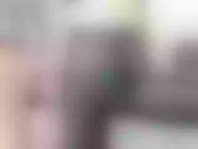 Live sex webcam photo for tattoo-couple #290780338