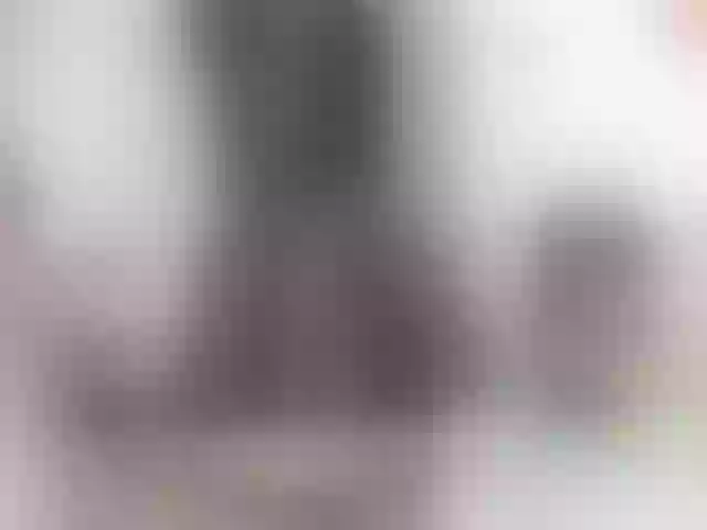 Live sex webcam photo for tattoo-couple #290787017
