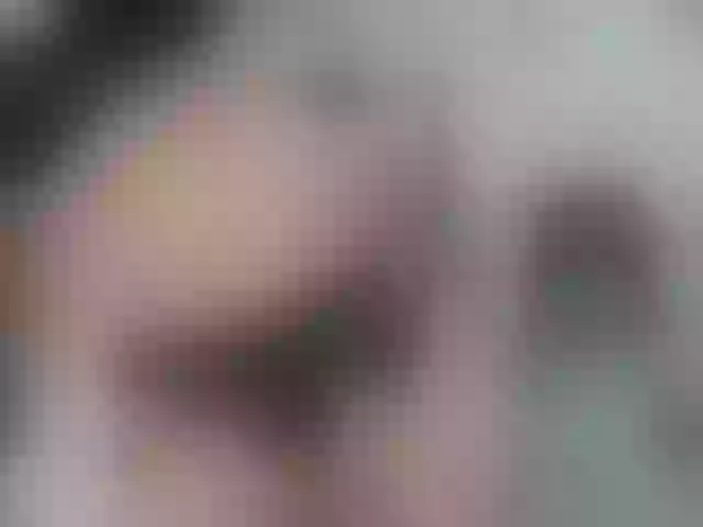 Live sex webcam photo for tattoo-couple #290834900