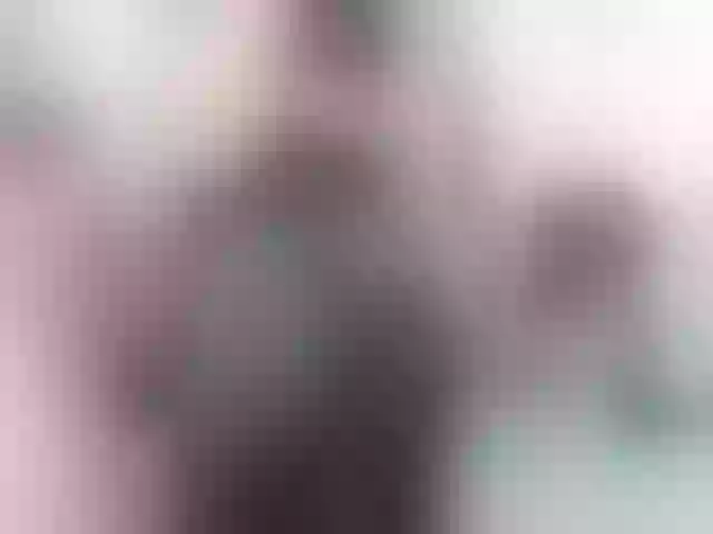 Live sex webcam photo for tattoo-couple #290854652