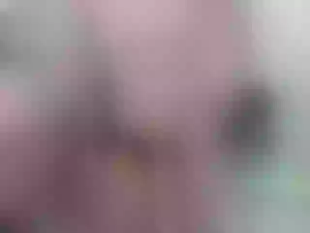 Live sex webcam photo for tattoo-couple #290862071