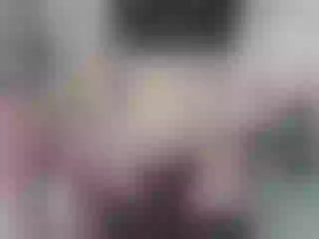 Live sex webcam photo for tattoo-couple #290876814