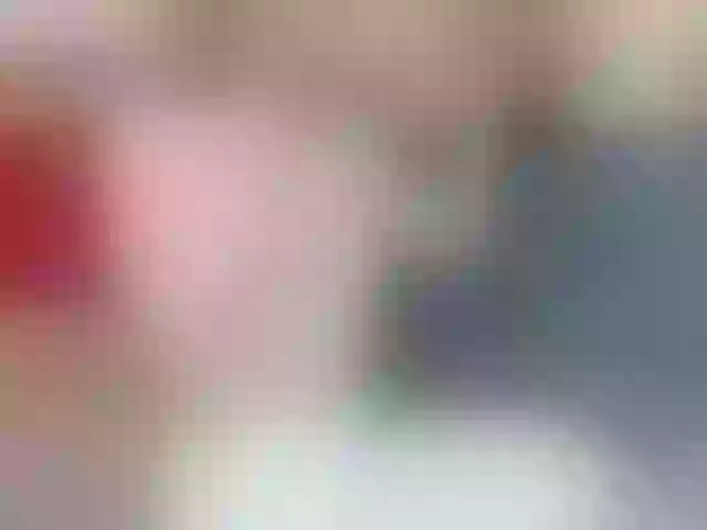 Live sex webcam photo for tattoo-couple #290883416