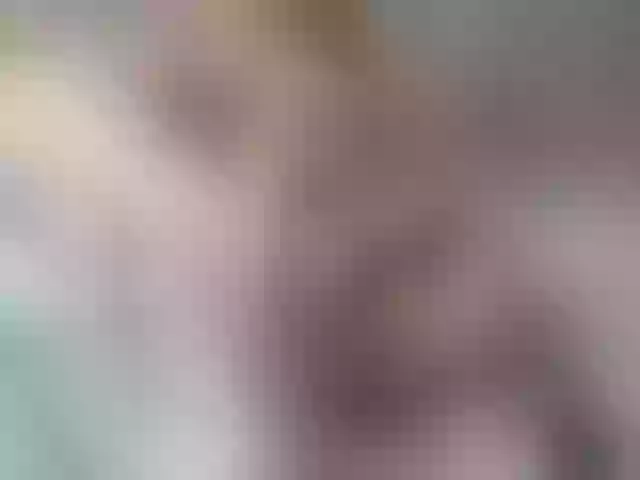 Live sex webcam photo for tattoo-couple #290889351