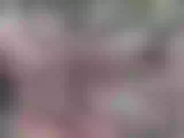 Live sex webcam photo for tattoo-couple #290909711