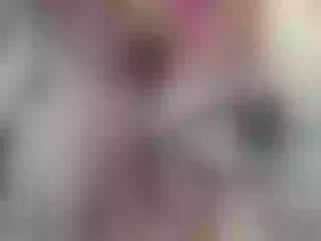 Live sex webcam photo for tattoo-couple #290944456