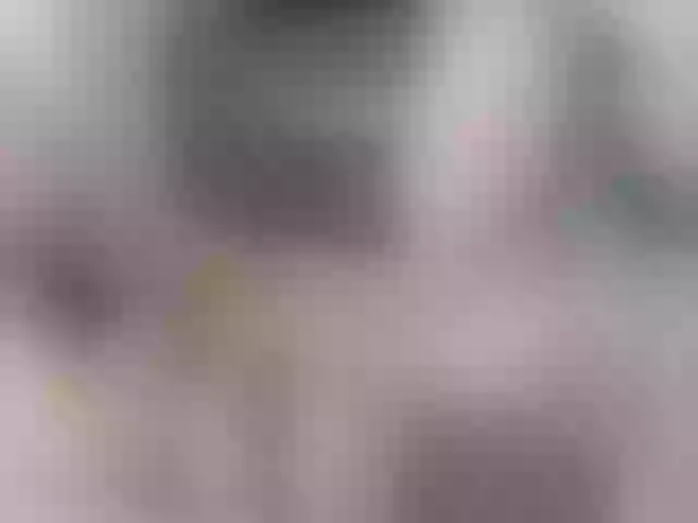 Live sex webcam photo for tattoo-couple #290965628