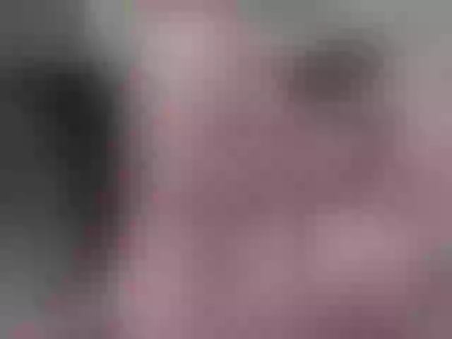 Live sex webcam photo for tattoo-couple #290978189