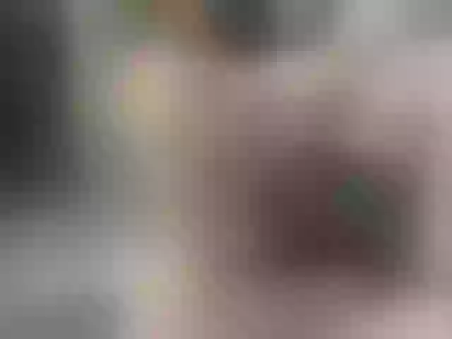 Live sex webcam photo for tattoo-couple #291015279