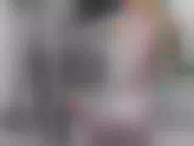 Live sex webcam photo for tattoo-couple #291044383