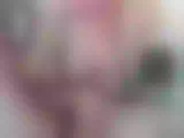 Live sex webcam photo for tattoo-couple #291058245
