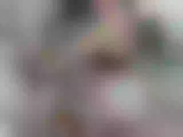Live sex webcam photo for tattoo-couple #291063684